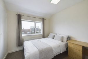 Photo 8- click for photo gallery